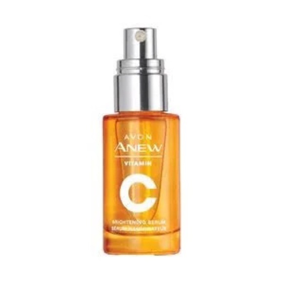 Anew Vitamin C Brightening Serum - Picture 8 of 8